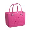 Waterproof Beach Tote Waterproof Beach Tote