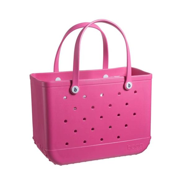 Waterproof Beach Tote Waterproof Beach Tote