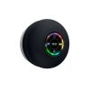 Waterproof Bluetooth Speaker Waterproof Bluetooth Speaker