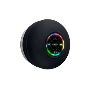 Waterproof Bluetooth Speaker Waterproof Bluetooth Speaker