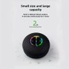 Waterproof Bluetooth Speaker Waterproof Bluetooth Speaker