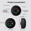 Waterproof Bluetooth Speaker Waterproof Bluetooth Speaker