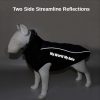 Waterproof Jacket for Dogs Waterproof Jacket for Dogs