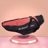 Waterproof Jacket for Dogs Waterproof Jacket for Dogs