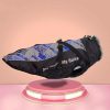 Waterproof Jacket for Dogs Waterproof Jacket for Dogs