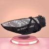 Waterproof Jacket for Dogs Waterproof Jacket for Dogs