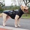 Waterproof Jacket for Dogs Waterproof Jacket for Dogs