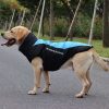 Waterproof Jacket for Dogs Waterproof Jacket for Dogs