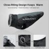 Waterproof Jacket for Dogs Waterproof Jacket for Dogs