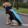 Waterproof Jacket for Dogs Waterproof Jacket for Dogs