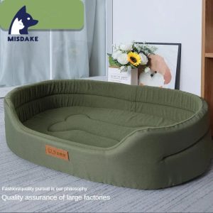 Waterproof Oxford Cloth Sofa Bed for Dogs Waterproof Oxford Cloth Sofa Bed for Dogs