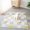 Waterproof Pet Playmat Waterproof Pet Playmat