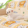 Waterproof Pet Playmat Waterproof Pet Playmat