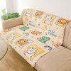 Waterproof Pet Playmat Waterproof Pet Playmat