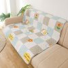 Waterproof Pet Playmat Waterproof Pet Playmat