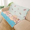 Waterproof Pet Playmat Waterproof Pet Playmat