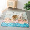 Waterproof Pet Playmat Waterproof Pet Playmat