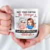 We Laugh, We Cry, We Make The Best Memories - Family Personalized Custom Mug - Gift For Mom, Daughter We Laugh, We Cry, We Make The Best Memories - Family Personalized Custom Mug - Gift For Mom, Daughter