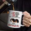 We Love Naps - Personalized Mug We Love Naps - Personalized Mug