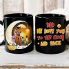 We Love You To The Moon And Back Personalized Dad Mug 04HTPU050124HH We Love You To The Moon And Back Personalized Dad Mug 04HTPU050124HH