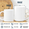 We Would Not Be Here Without You 3D Inflated Effect Mug TH10 894867 We Would Not Be Here Without You 3D Inflated Effect Mug TH10 894867