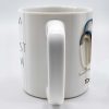 Well, I'm A Doctor So Let's Just Assume I'm Right - Personalized Custom Coffee Mug - GRAD275_MG Well, I'm A Doctor So Let's Just Assume I'm Right - Personalized Custom Coffee Mug - GRAD275_MG