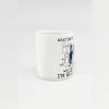 What Day Is Today Who Cares Personalized Mug, Funny Retirement Gift For Colleagues, Mom, Dad What Day Is Today Who Cares Personalized Mug, Funny Retirement Gift For Colleagues, Mom, Dad