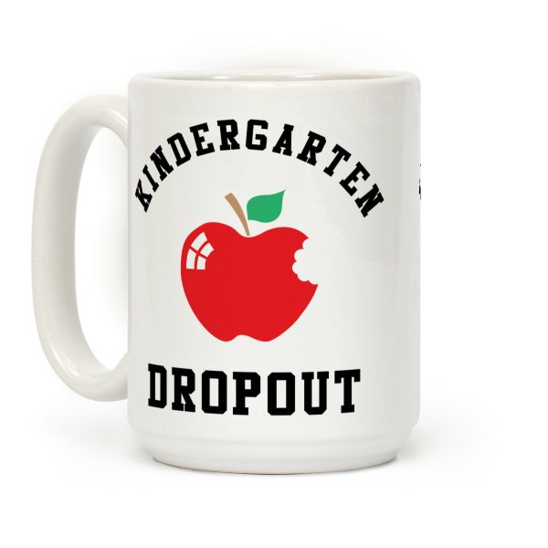 What Do We Want? Equality! When Do We Want it? Right Meow! Coffee Mug What Do We Want? Equality! When Do We Want it? Right Meow! Coffee Mug