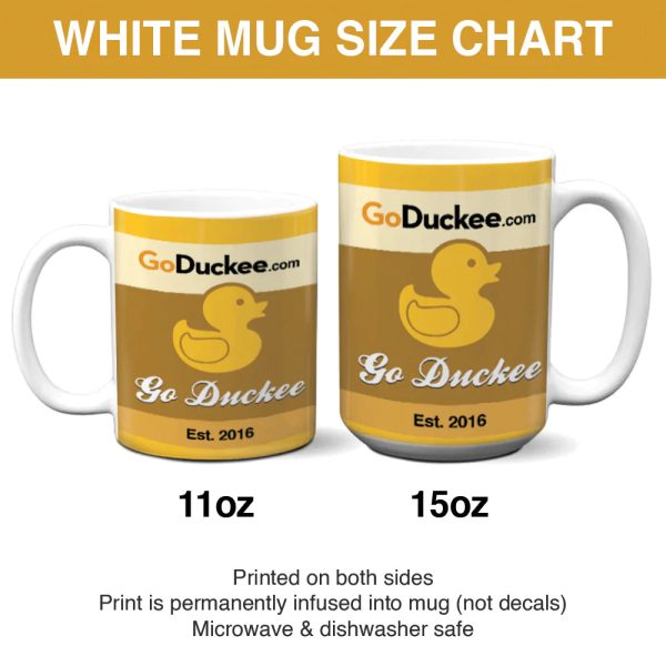 Whenever I See You, Personalized Couple White Mug, Couple Gift
