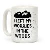 Wine I Love Wine Coffee Mug Wine I Love Wine Coffee Mug