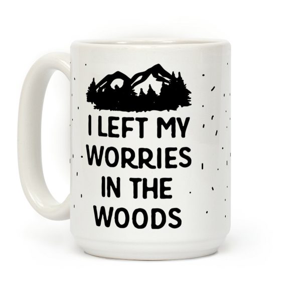 Wine I Love Wine Coffee Mug Wine I Love Wine Coffee Mug