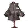 Winter Pet Dog Jacket Winter Pet Dog Jacket