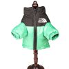 Winter Pet Dog Jacket Winter Pet Dog Jacket