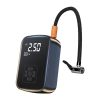 Wireless Electric Air Inflator Wireless Electric Air Inflator