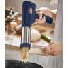 Wireless Electric Pasta Maker Wireless Electric Pasta Maker