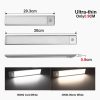 Wireless Led Motion Sensor Light Wireless Led Motion Sensor Light