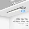 Wireless Led Motion Sensor Light Wireless Led Motion Sensor Light