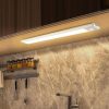Wireless Led Motion Sensor Light Wireless Led Motion Sensor Light