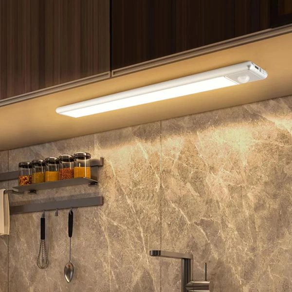 Wireless Led Motion Sensor Light Wireless Led Motion Sensor Light
