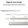 Wireless Led Motion Sensor Light Wireless Led Motion Sensor Light
