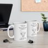 Wise Woman Once Said Coffee Mug Funny Sphynx Cat Lover Gift for Cat Mom Women Wise Woman Once Said Coffee Mug Funny Sphynx Cat Lover Gift for Cat Mom Women