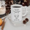 Wise Woman Once Said Coffee Mug Funny Sphynx Cat Lover Gift for Cat Mom Women Wise Woman Once Said Coffee Mug Funny Sphynx Cat Lover Gift for Cat Mom Women