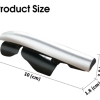 Wolverine Retractable Claw Wolverine Retractable Claw