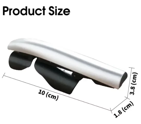Wolverine Retractable Claw Wolverine Retractable Claw