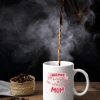 World's Best Mom Coffee Mug, Funny Gift for Mom from Daughter Son Kids Husband, Birthday Mother's Day Christmas Gift Idea World's Best Mom Coffee Mug, Funny Gift for Mom from Daughter Son Kids Husband, Birthday Mother's Day Christmas Gift Idea