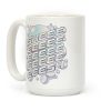 Y2K Sheesh Coffee Mug Y2K Sheesh Coffee Mug