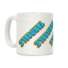 YARDSALE Coffee Mug YARDSALE Coffee Mug