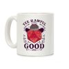 Yee Hawful Good Coffee Mug Yee Hawful Good Coffee Mug