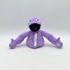 Yeeps Hide and Seek Plush Dolls - Adorable Collectible Room Decor Toy Yeeps Hide and Seek Plush Dolls - Adorable Collectible Room Decor Toy