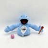 Yeeps Hide and Seek Plush Dolls - Adorable Collectible Room Decor Toy Yeeps Hide and Seek Plush Dolls - Adorable Collectible Room Decor Toy